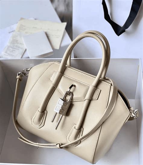 best givenchy replica|givenchy antigona bag dupe.